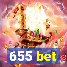 655 bet